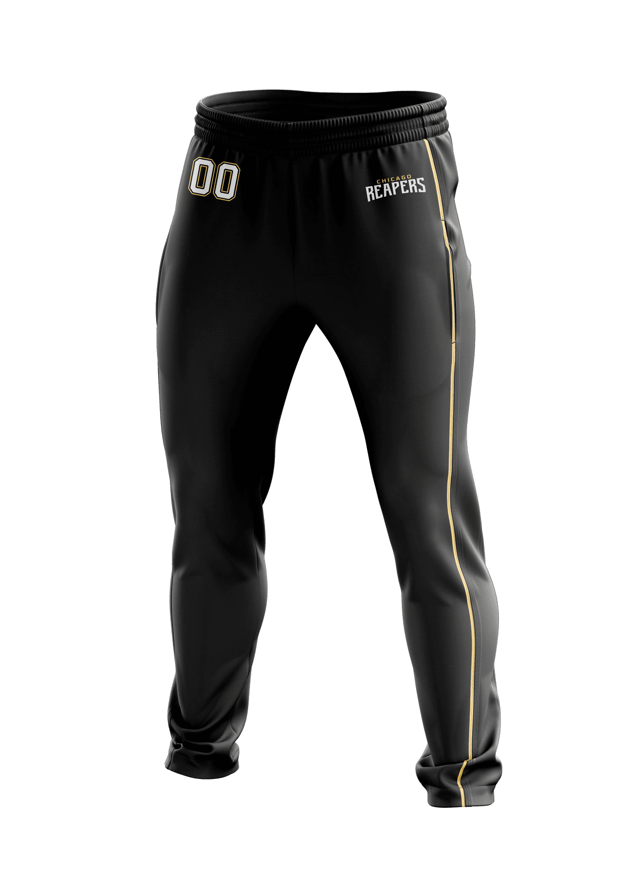 Chicago Reapers Pro Sweat Pant