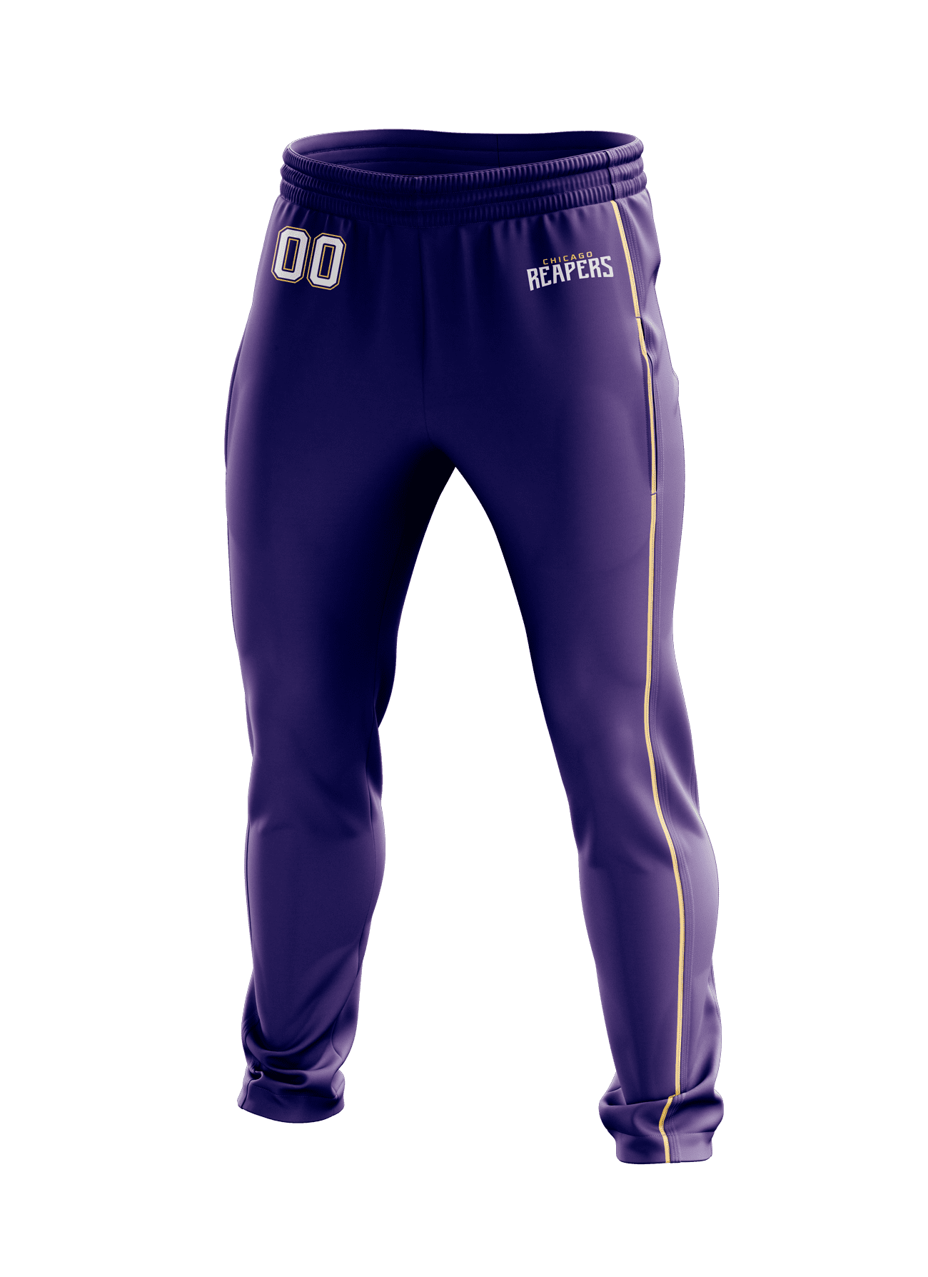 Chicago Reapers Pro Sweat Pant