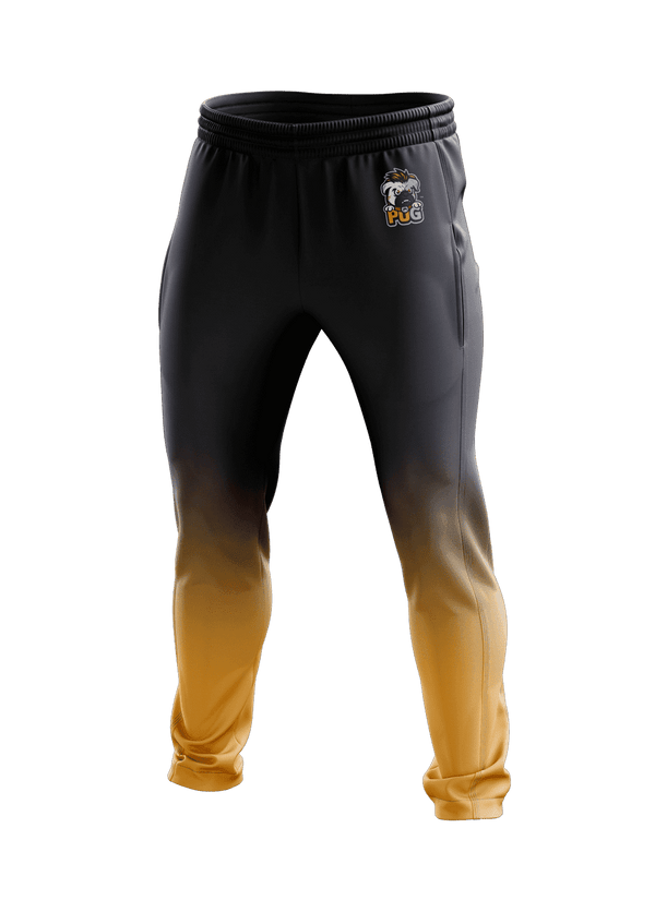 Plus Ultra Gaming Premium Sweat Pants