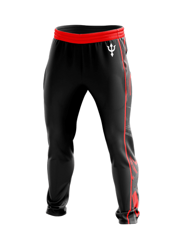 ATLANTIS Esports Premium Sweat Pants