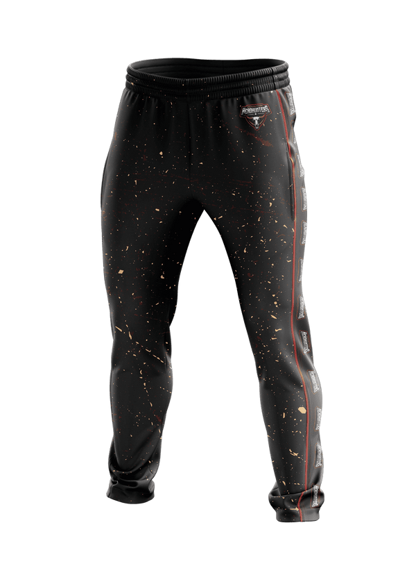 Houston Headhunters Esports Premium Sweat Pants