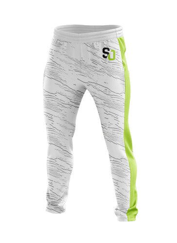 Shadow Ops Esports Premium Sweat Pants V1
