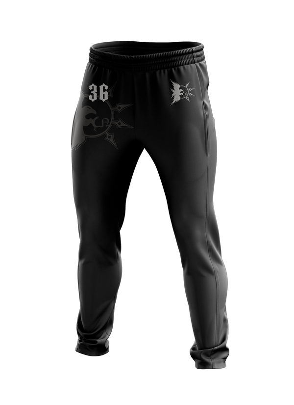 Crow's Nest Pro Sweat Pant