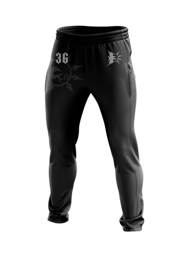 Crow's Nest Pro Sweat Pant