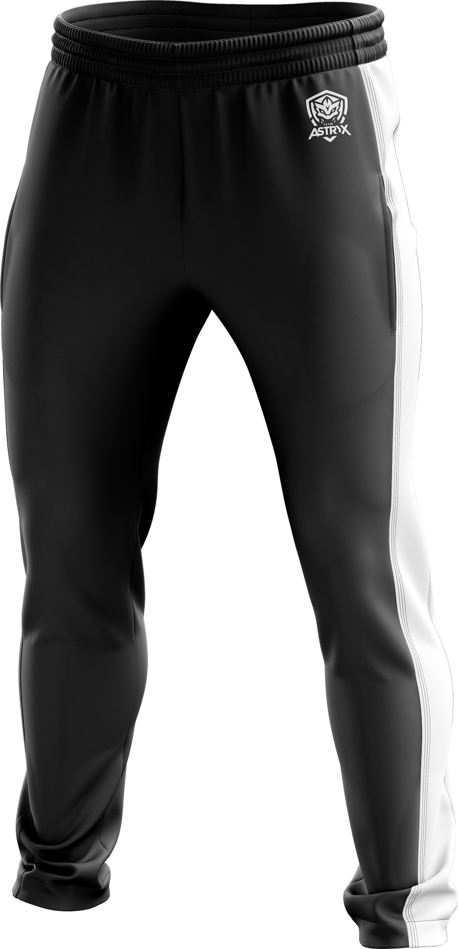 ASTRYX Esports Premium Sweat Pants