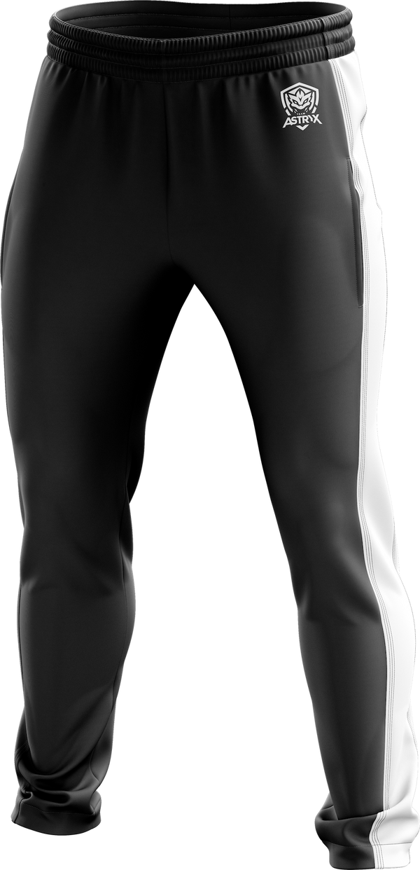 ASTRYX Esports Premium Sweat Pants