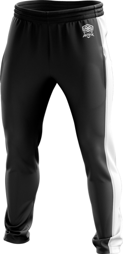 ASTRYX Esports Premium Sweat Pants