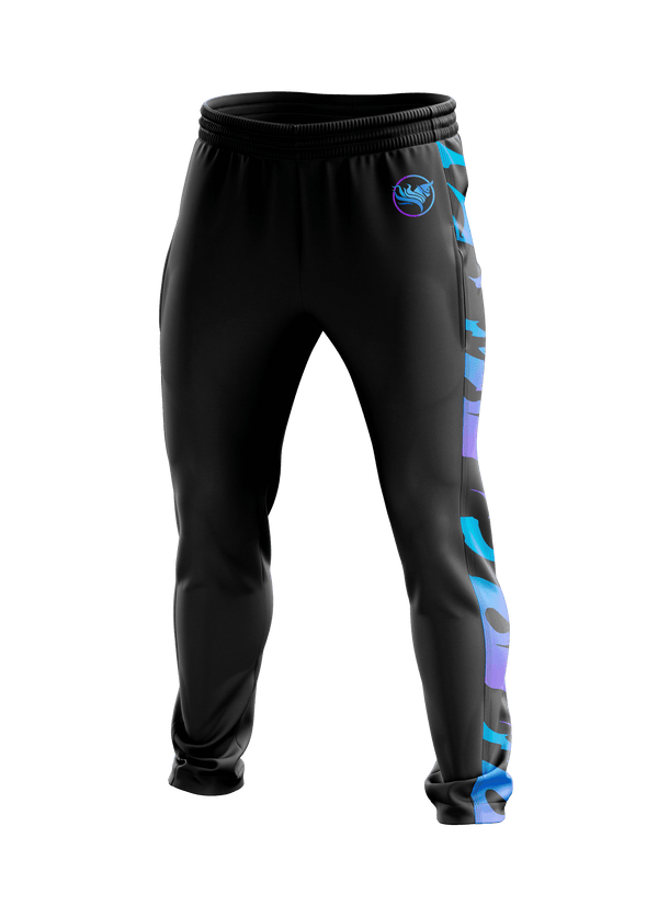 King Of Wars Esports Premium Sweat Pant