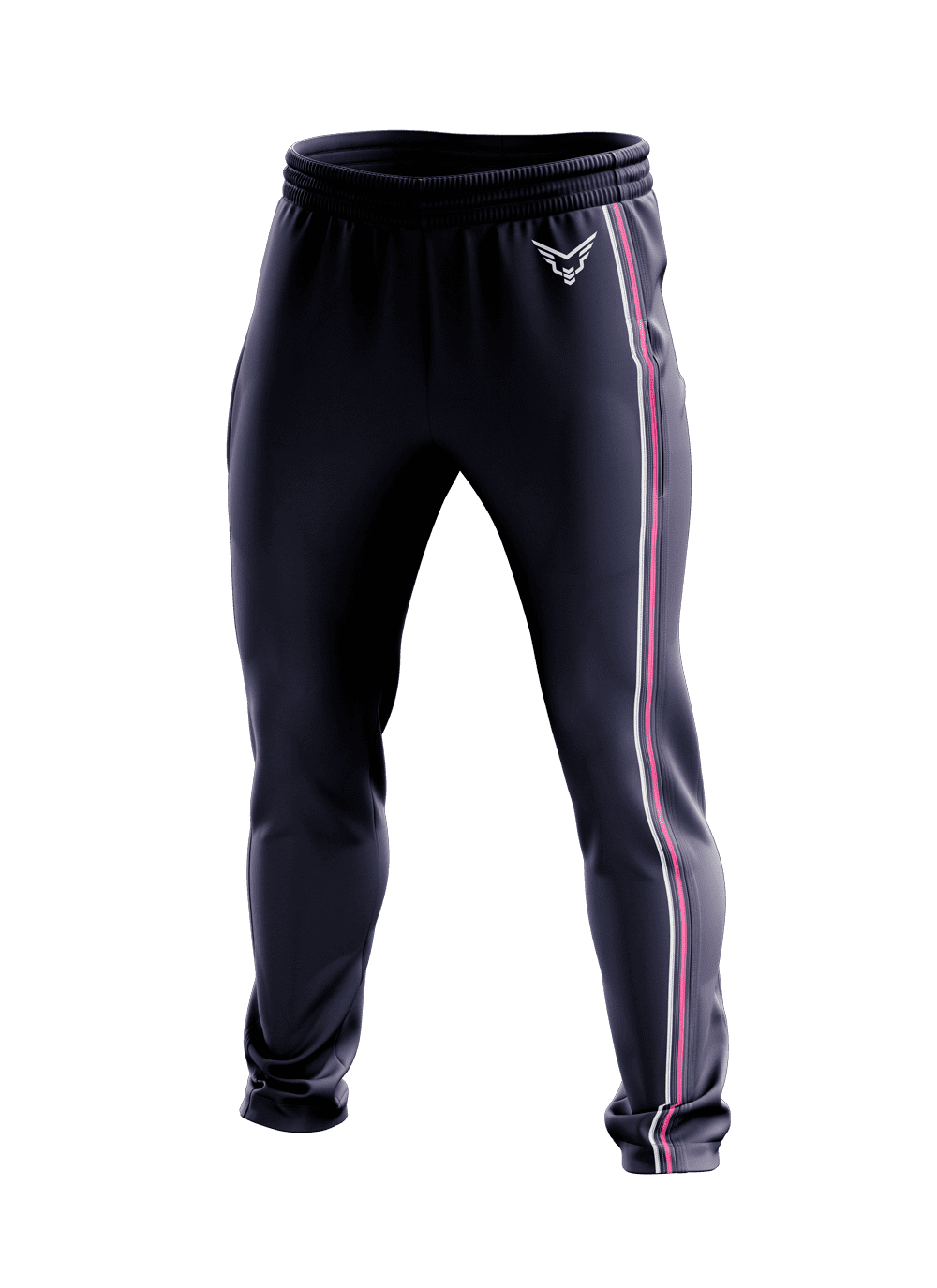 Take Flyte Esports Premium Sweat Pants