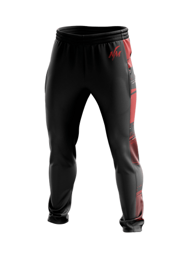 NITEMARE Esports Premium Sweatpants