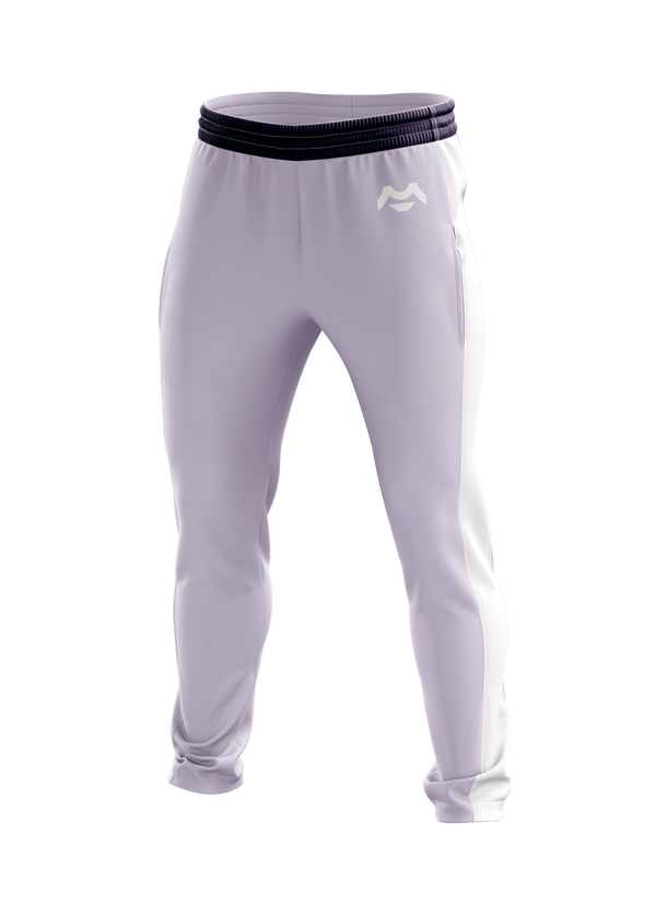 GAMING GATORS Esports Premium Sweat Pants