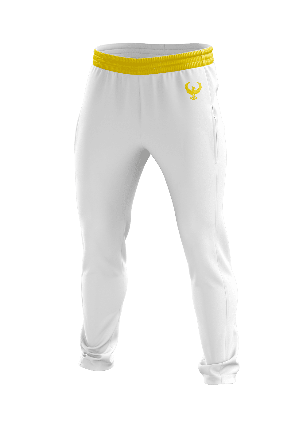 Phoenix Uprising Esports Premium Sweat Pants