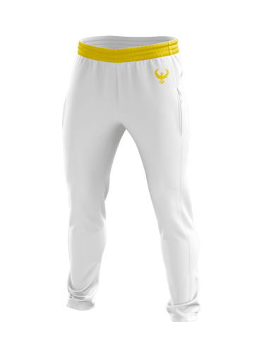 Phoenix Uprising Esports Premium Sweat Pants