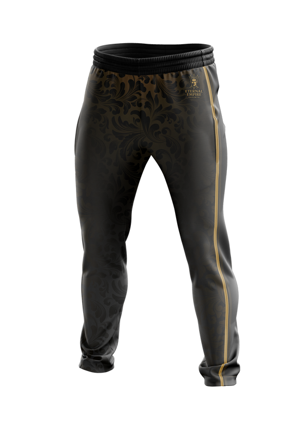 Eternal Empire Esports Premium Sweat Pants