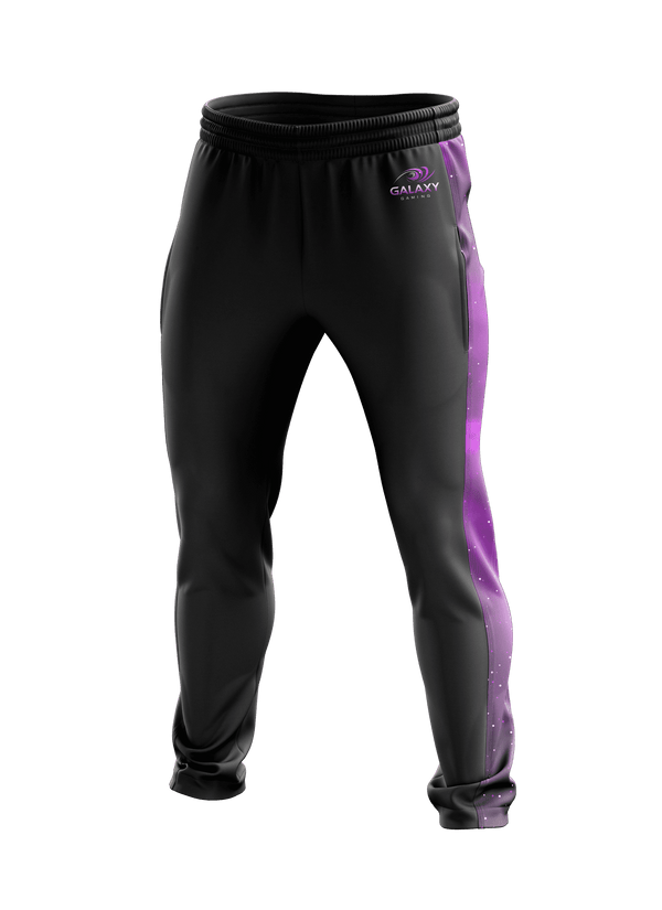 Galaxy Esports Premium Sweat Pants