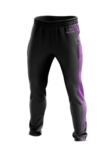Galaxy Esports Premium Sweat Pants