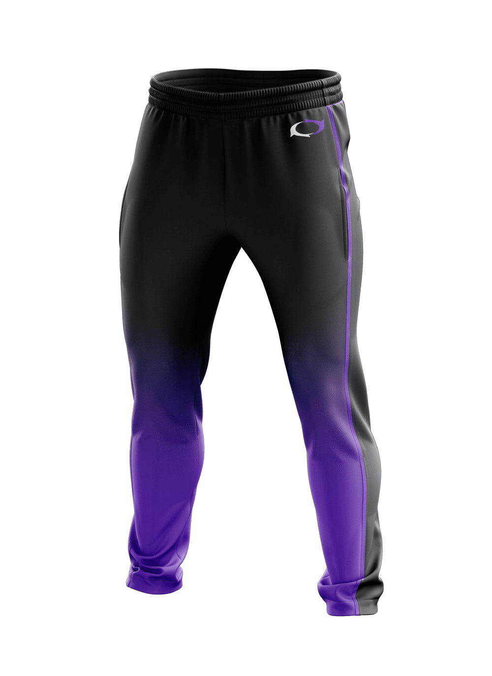 VORTEX ESPORTS Premium Sweat Pants