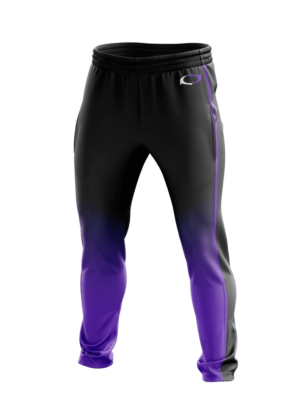 VORTEX ESPORTS Premium Sweat Pants