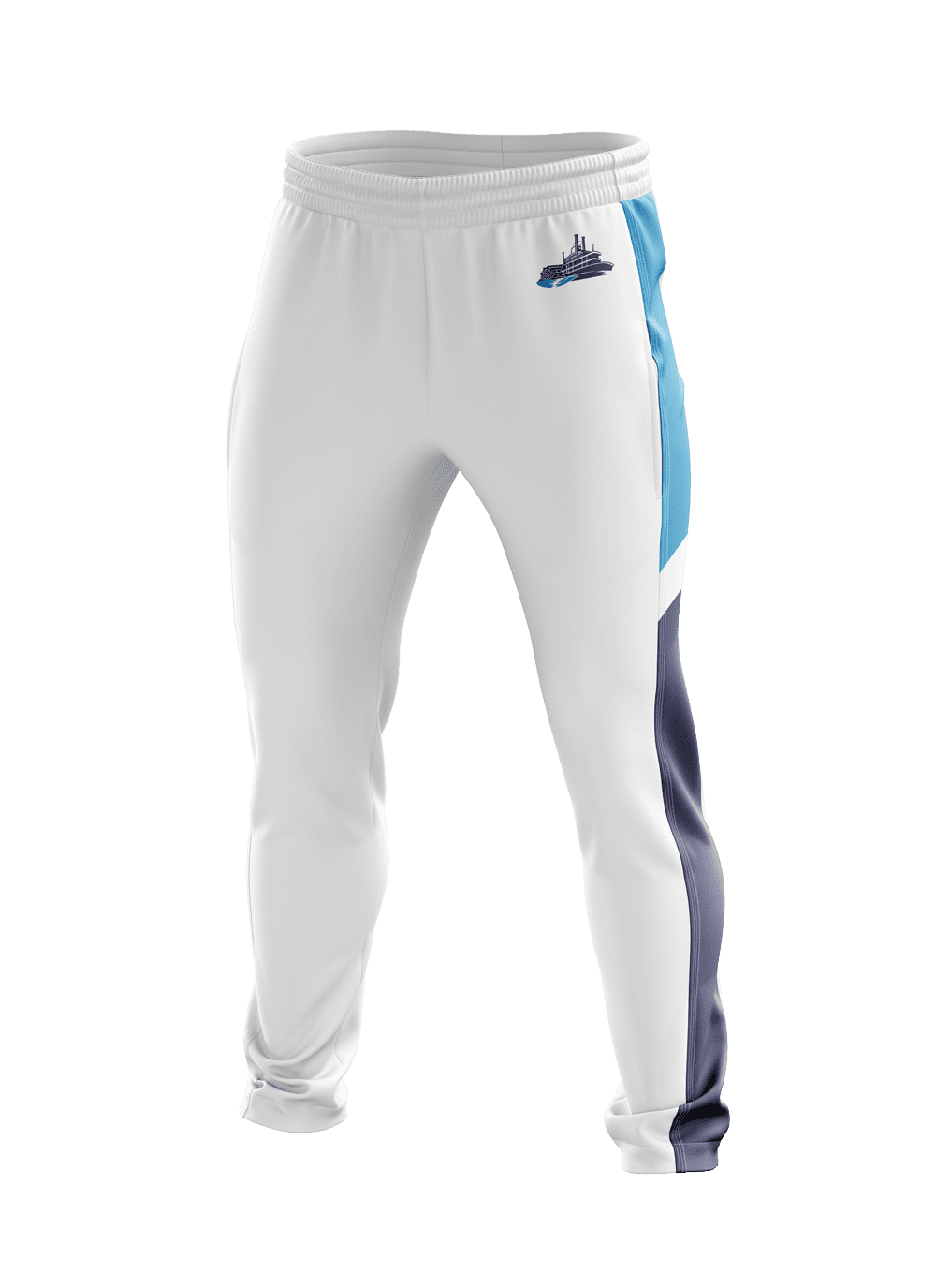 Louisiana Steamers Esports Premium Sweat Pants
