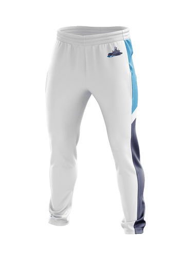 Louisiana Steamers Esports Premium Sweat Pants