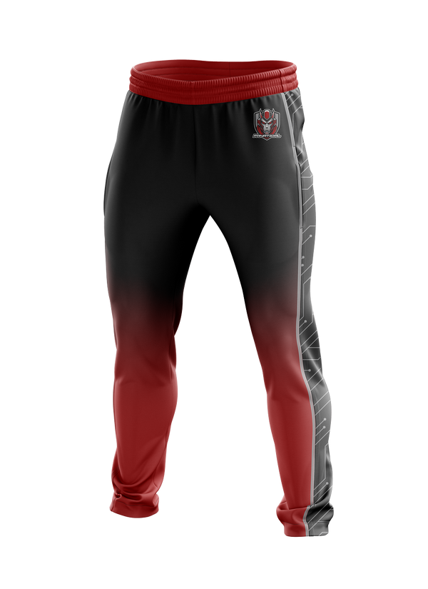 Fanatical Esports Premium Sweat Pants