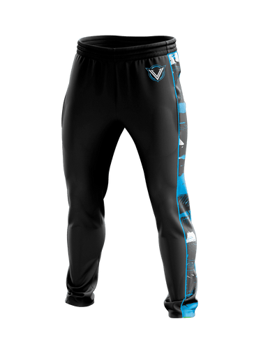 Verse Gaming Premium Sweat Pants