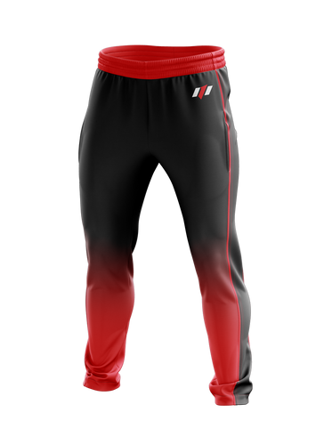 MODEL1 Esports Premium Sweat Pants