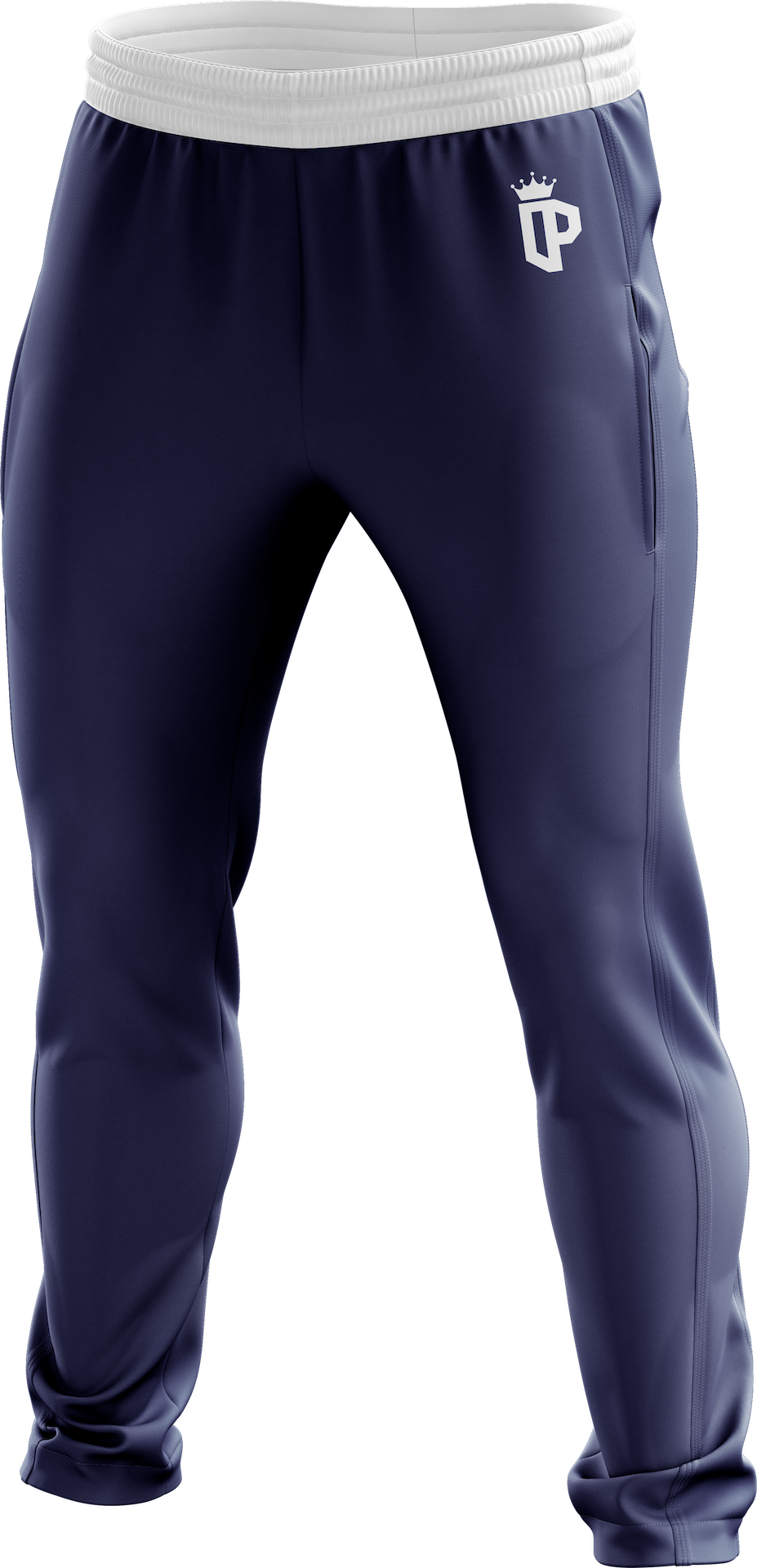 Opall Esports Premium Sweat Pants