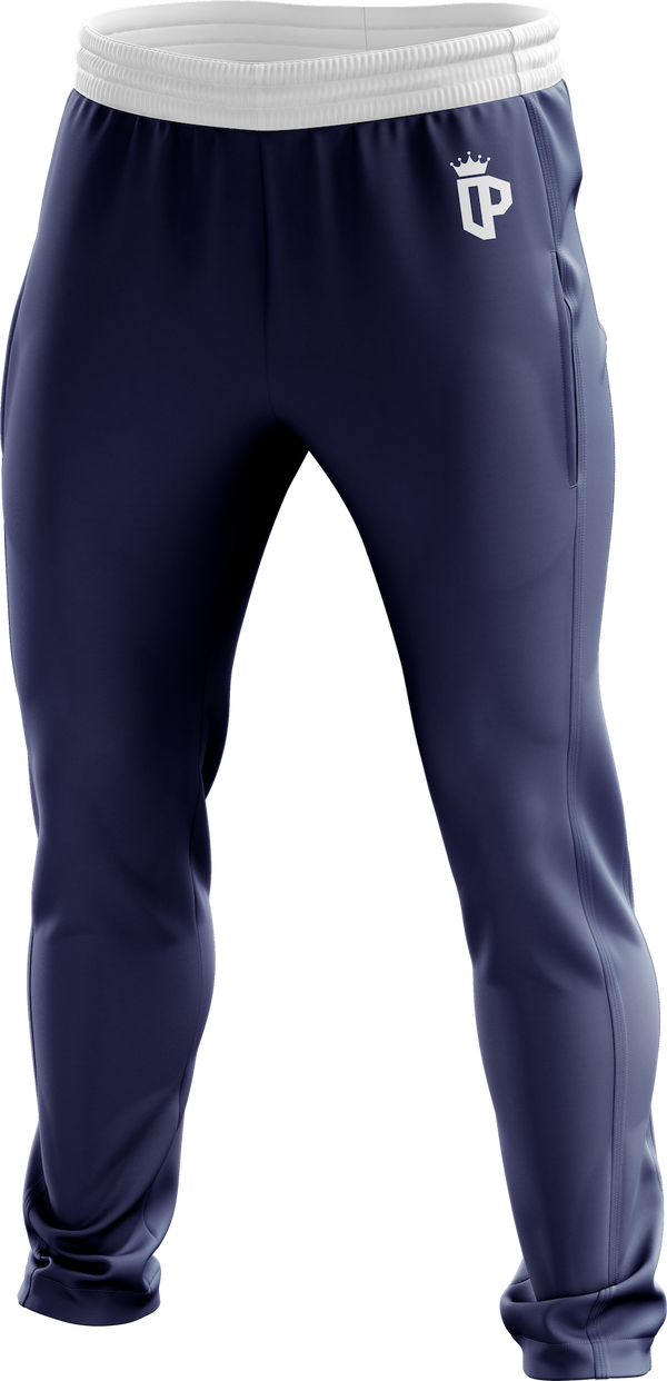 Opall Esports Premium Sweat Pants