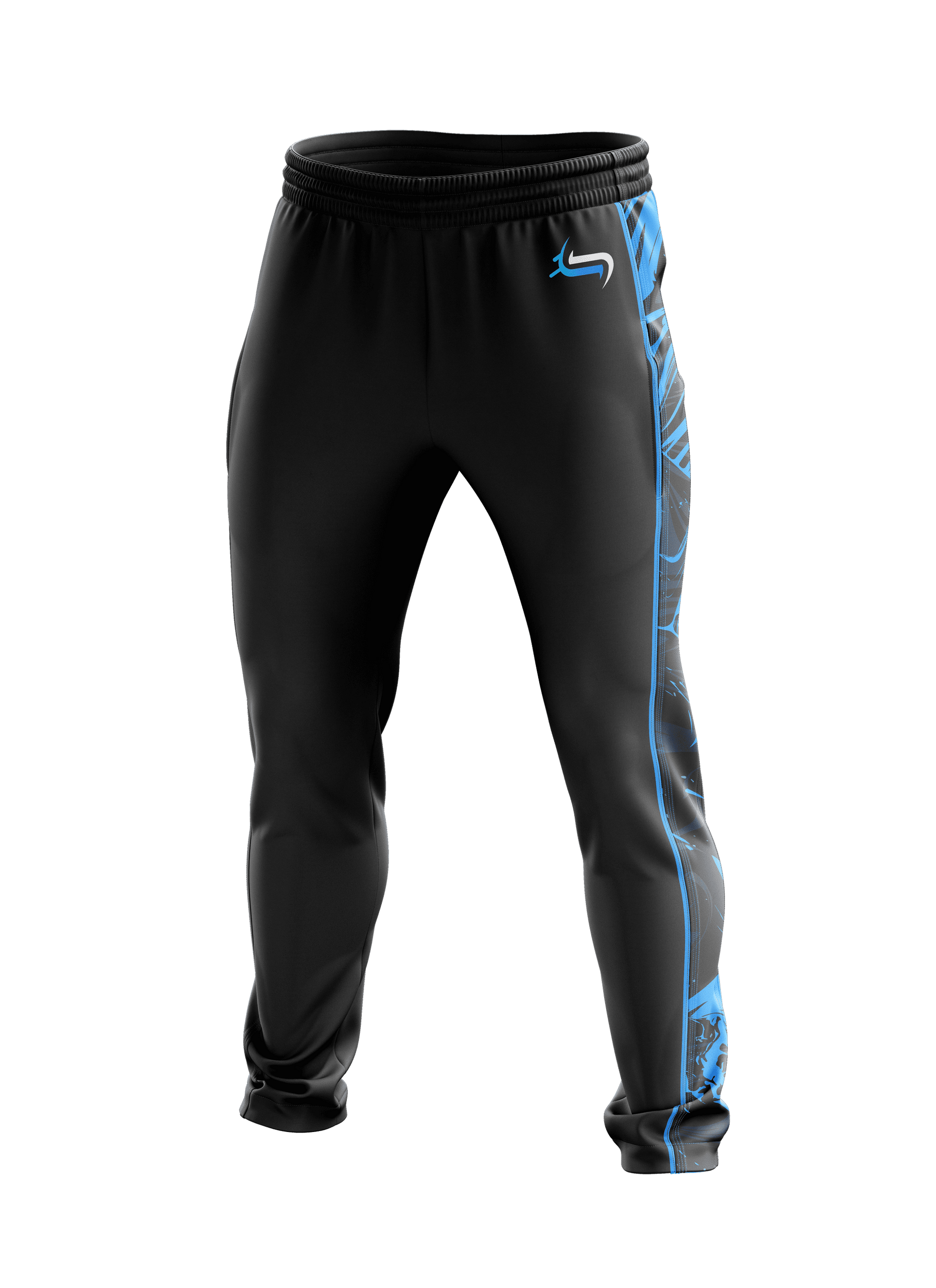 Synergy Esports Premium Sweat Pants