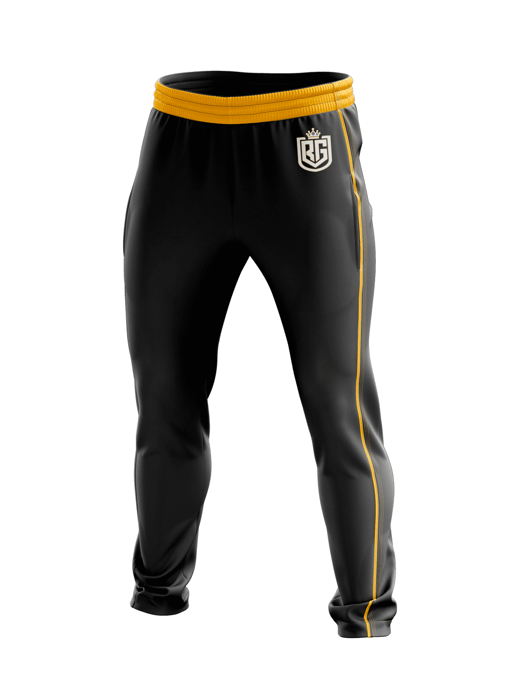 Royal Guards Esports Premium Sweat Pants