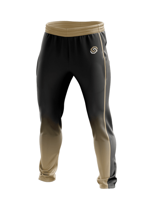 ENOSIS Esports Premium Sweat Pants