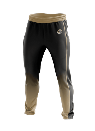 ENOSIS Esports Premium Sweat Pants