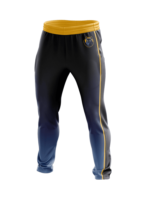 Noctrix Esports Premium Sweat Pants