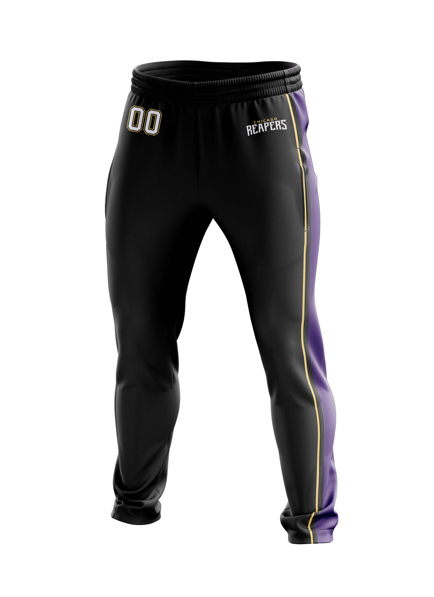 Chicago Reapers Pro Sweat Pant