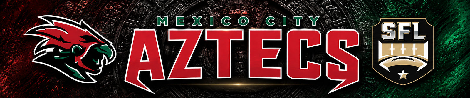 Mexico City