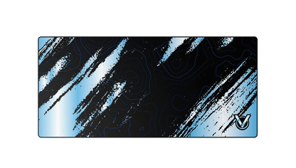 VRTU Gaming mouse pad
