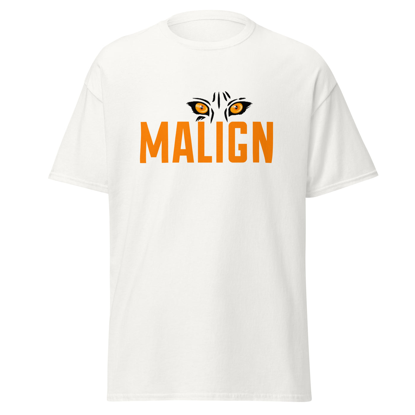 Malign Esports Unisex T-Shirt
