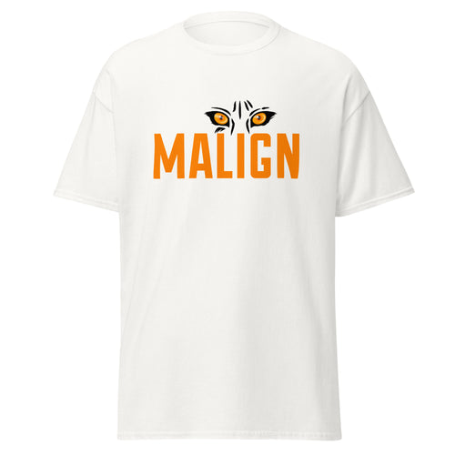 Malign Esports Unisex T-Shirt