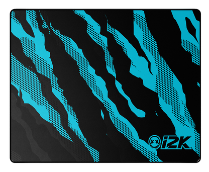 i2k Esports Mouse pad