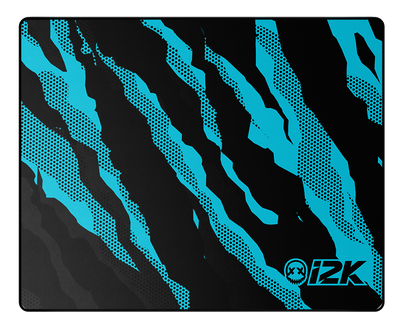 i2k Esports Mouse pad