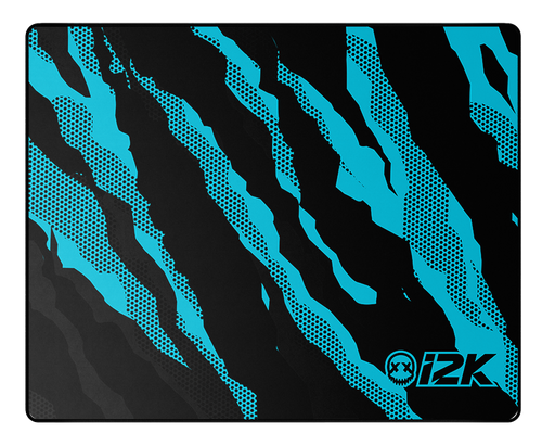 i2k Esports Mouse pad