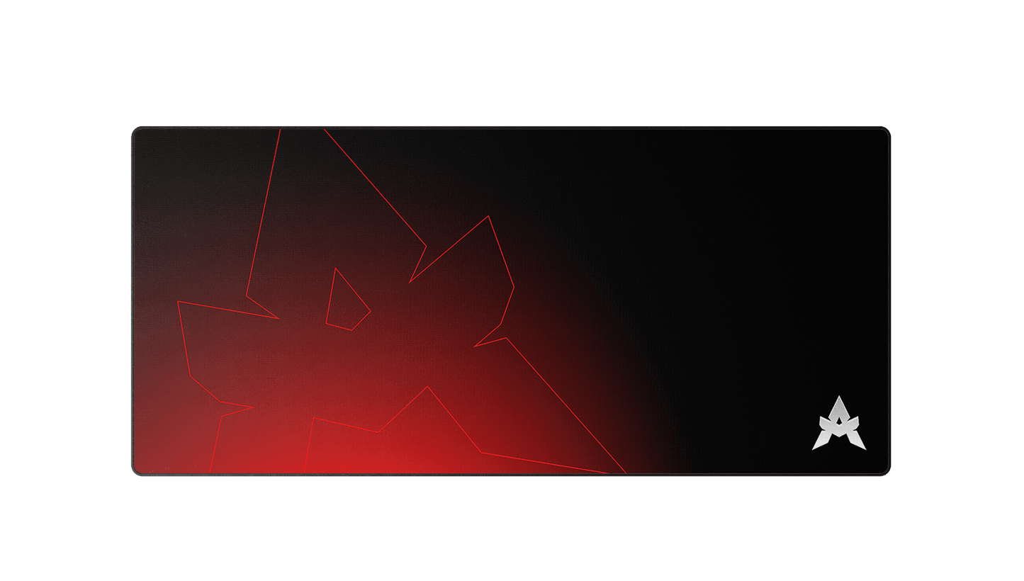 Avake Esports Gaming Mouse pad