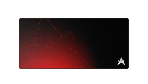 Avake Esports Gaming Mouse pad