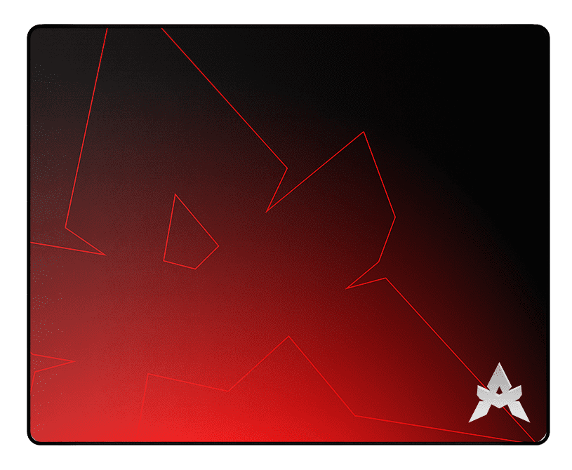 Avake Esports Mouse pad