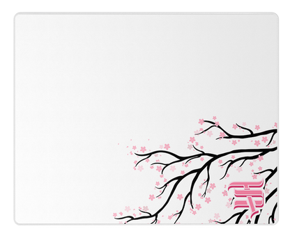 Sarrow Esports Mouse pad