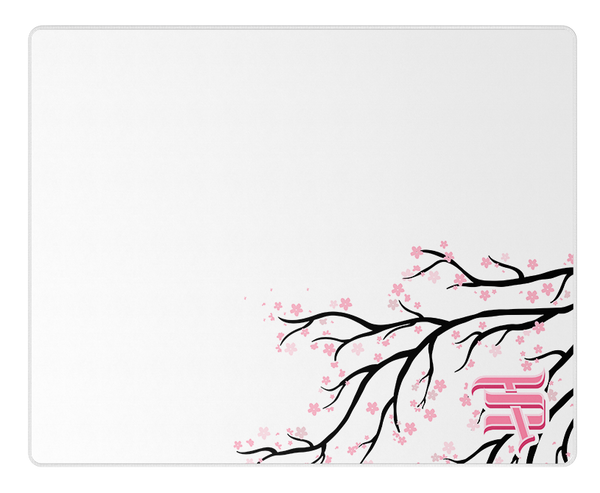 Sarrow Esports Mouse pad