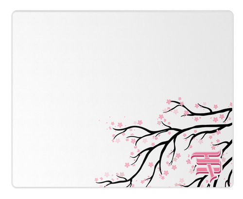 Sarrow Esports Mouse pad