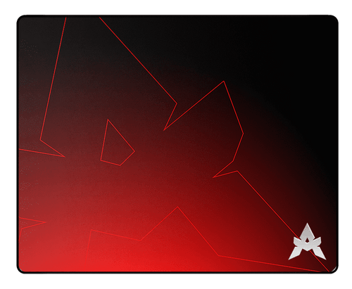Avake Esports Mouse pad