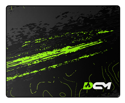 Decimate Esports Mouse pad